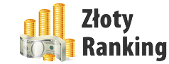 złoto